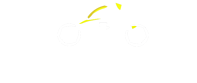 RST Racing