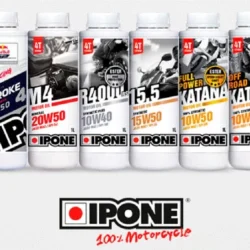 Ipone-768x547